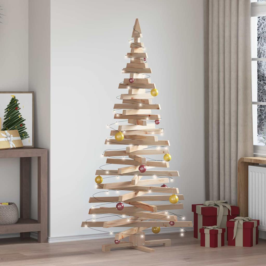 The Holiday Aisle Christmas Treesnull