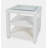 Jessim End Table with Storage-707121880
