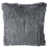 Grey is out of stock