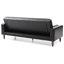Canapé-lit Glory Furniture Andrews G834A-S-1082427730