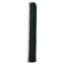 Green Steel Border Fencing-534558962