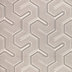Zeng Cobblestone