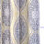 Cantonnière sur mesure 52 po Zakrzewski-599420231-599420230