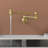 KIKO HOME Kitchen Faucet-73951058