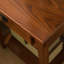Table d'appoint El Cerrito Mission-123130976-49671589