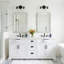 Lumière de meuble-lavabo à intensité variable-391886211-391886210-391886214