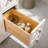 Currahee 42" Single Bathroom Vanity Set-60950004
