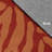 Chenille Abstract Indoor Rug-1076748852