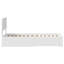 Bed Frame-941422556-941422557