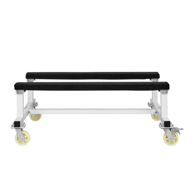 Chariot de rangement Watercraft
