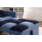 Convertible Sleeper Sofa Chair Pull Out Couch Small Couch Small Sofa With a Pillow-114544785