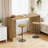 Sofa Table Console Table