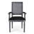 Lapathos 19.5'' H Upholstered Armchair-943942854-943942855-1035375801