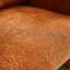 Fauteuil d'appoint rembourré-619686388