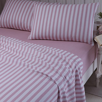 100% Cotton Sheet Set