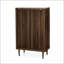Commode 5 tiroirs Nordic-1100892170