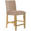 Tabouret de bar et de comptoir Hadrien-259914848-178530386-178530424