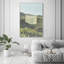 Floating Cotton II Print by Oliver Gal-1179648628-1235664717