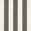 Blumont Stripe Indoor/Outdoor Fabric-63120038