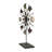 Monreal Abstract Figurines & Sculptures