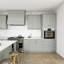 Armoire de four-123130859-124299439