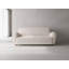 Maurice Sofa-541072517-541072637-541072638