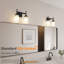 Torbett 2-light bathroom fixture-664169808