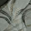 Cotton Duvet Cover with Pillowcases