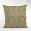 Coussin Plutus Romero-62524059-62524060