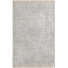 Silver/Pale Slate