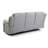 Springfield Faux Leather Pillow Top Arm Reclining Sofa-326876975-355708147