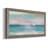 " Pastel Sunset " Painting-742656873