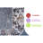 8x10 Non-shedding Area Rug By Loom & - Stain For Home Office, Dorm Room, Living Room Multi Nursery, Study Colored Style