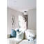 Dutchess 1 - Light Semi Flush Mount-880746819-880746823