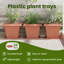 Plant Stand-44664421-44664427