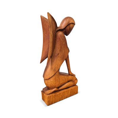 Gyarsi Handmade Figurine / Sculpture Decorative Object