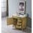36'' Single Bathroom Vanity with Top-1225313445-1225313442