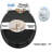 Wee's Bath Essential Toilet Seats-126095977
