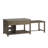 Tinka 3-Drawer Rectangle Pine Kitchen Island-1043488882-965069167