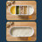 Luczak Food Storage Container