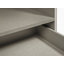 Stuttgart 2 Door Wardrobe-29605222-29694538