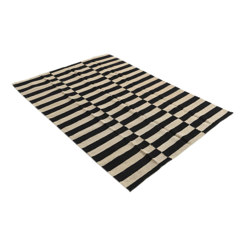 Tapis ivoire Ousley