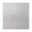 10Pcs Self-Adhesive Marble Pattern Wall Tile Stickers-45245912-45245888