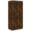 Benefiel 2 Door Manufactured Wood Wardrobe-1562780338-1545548018