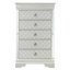 Commode à tiroirs, commode-942896805
