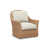 White/Ivory selected