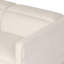 Upholstered 125 " Power Reclining L-Shaped Sectional