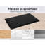 1.27cm Thick Rug Pad