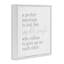 «Perfect Wedding Refuse to donner Up», estampe numérique, design by Jaxn Blvd.-1914474461-1914474449