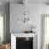 Spofford 3 - Light Dimmable Classic / Traditional Chandelier